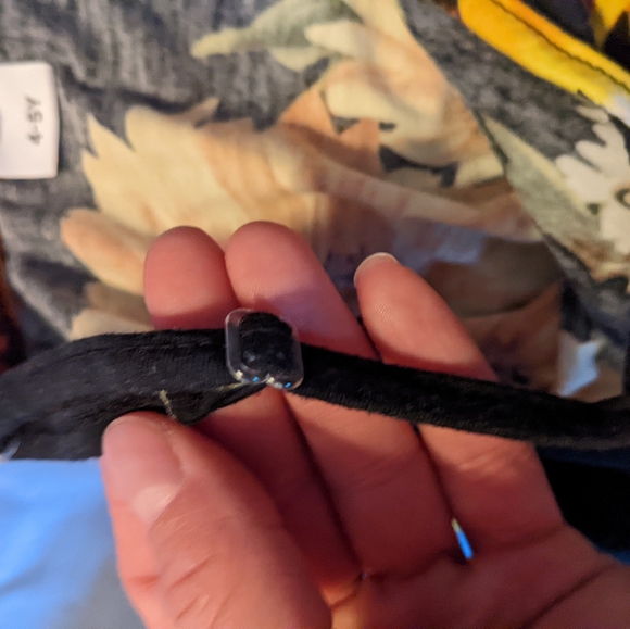 Mom and me jumper set. - Picture 4 of 4